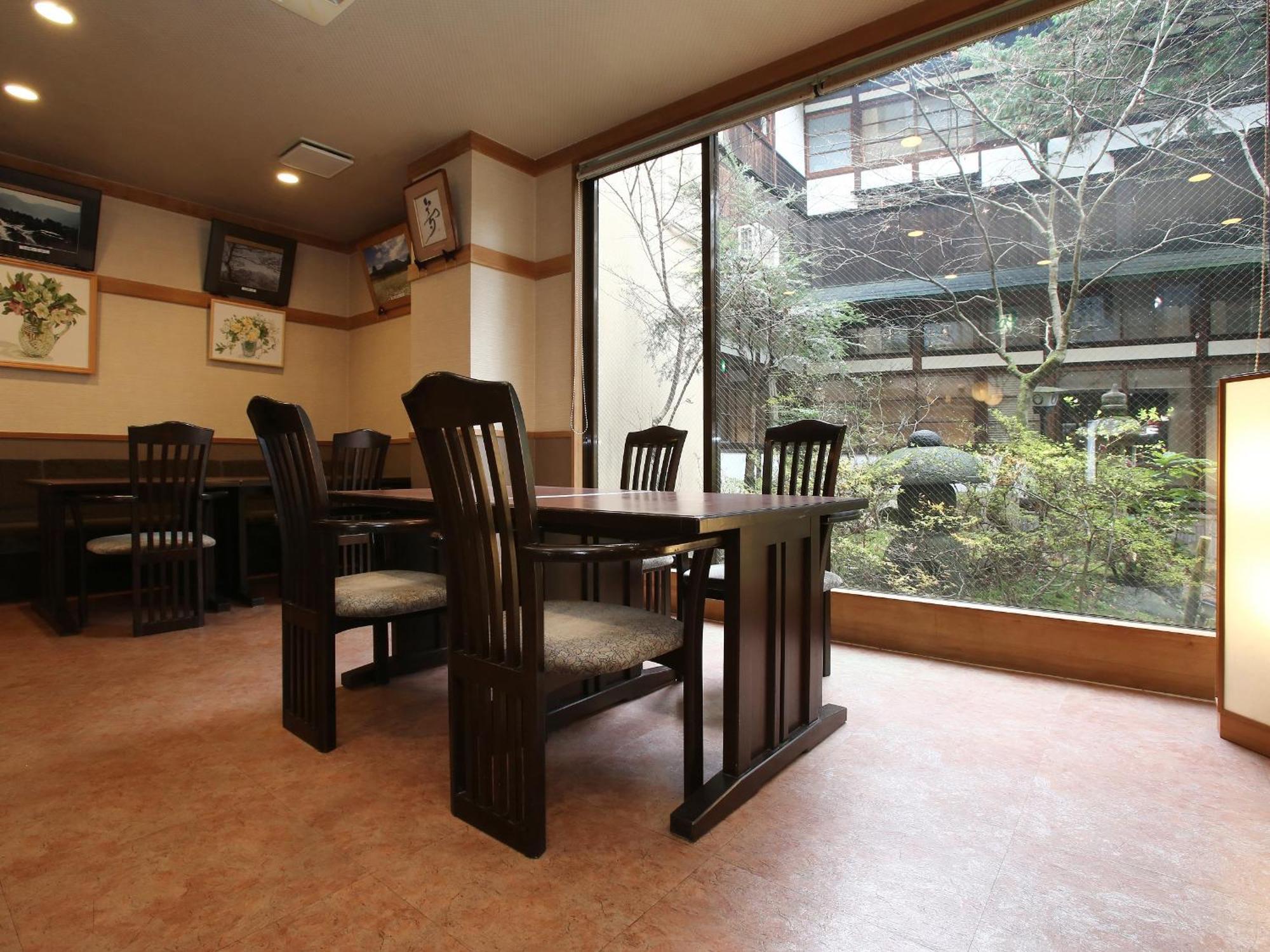 木曾町 木曾路雅多岩弥日式旅馆酒店 外观 照片